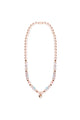 Great Pretenders - Boutique Sweet Heart Necklace