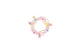 Great Pretenders - Kitten Caboodle Bracelet