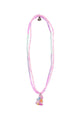 Great Pretenders - Paw-sitively Purr-fect Necklace