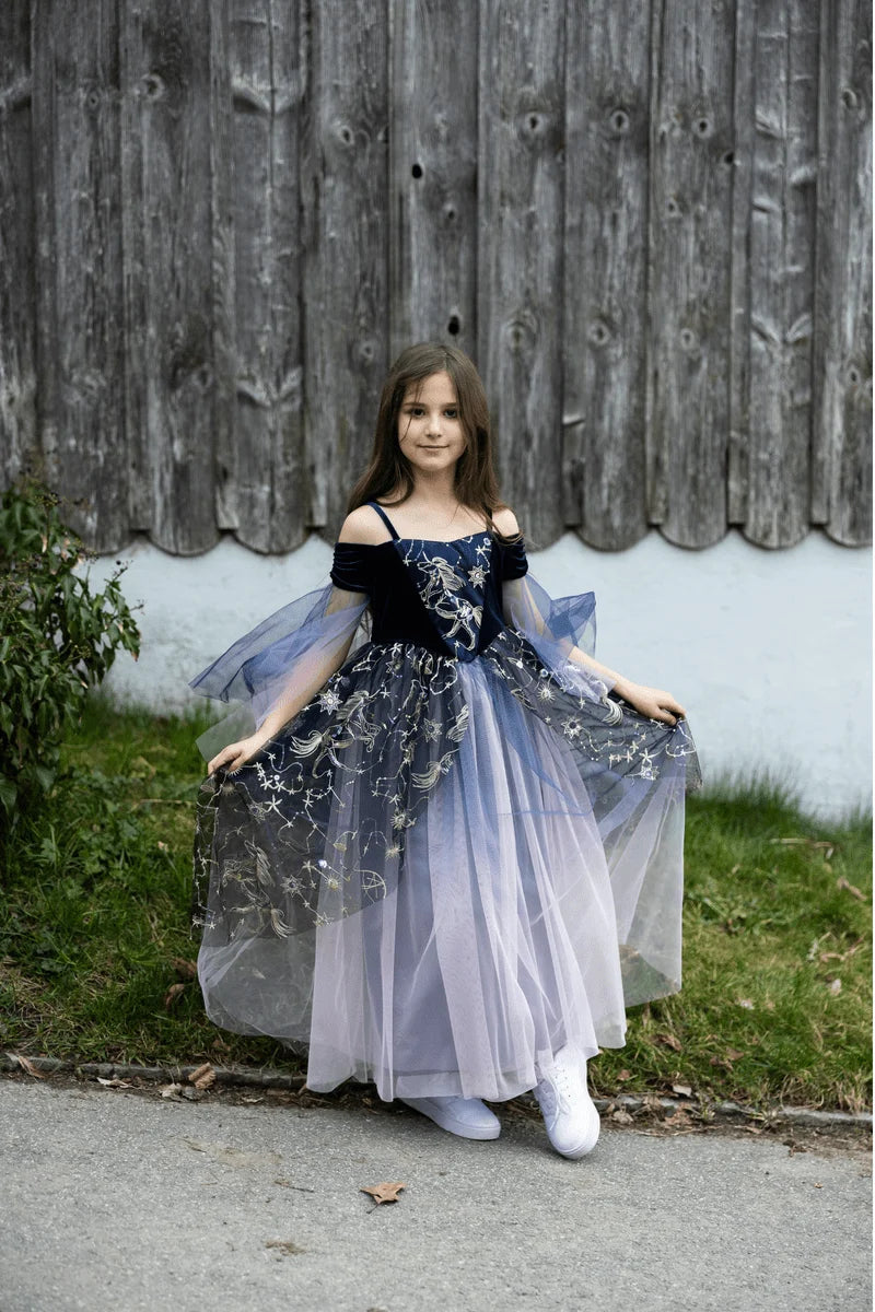 Great Pretenders Twilight Enchantress Gown