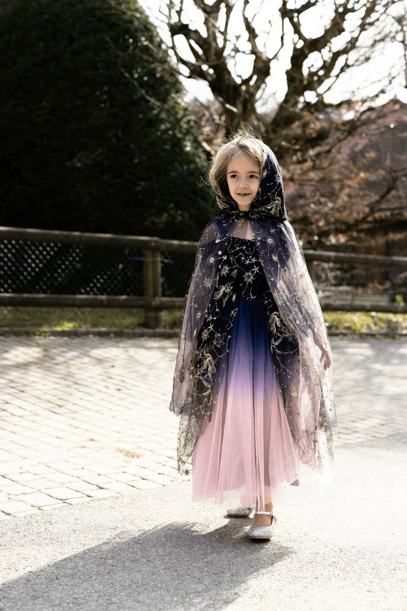 Great Pretenders Twilight Enchantress Gown