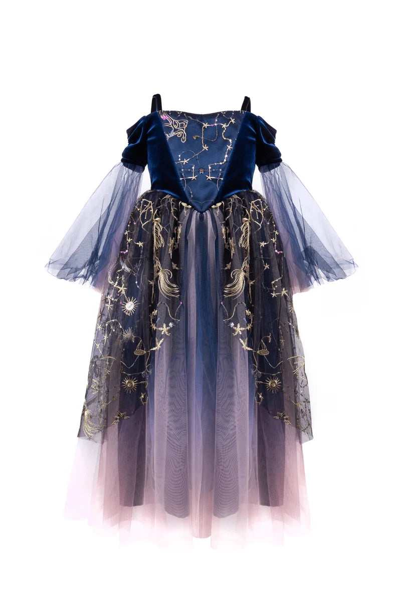 Great Pretenders Twilight Enchantress Gown