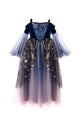 Great Pretenders Twilight Enchantress Gown