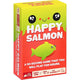 Happy Salmon Card Game