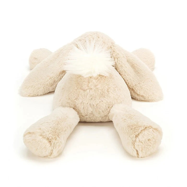 Jellycat - Smudge Rabbit medium