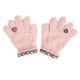 Great Pretenders - Boujee Bijou Gloves