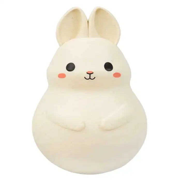 Roly Poly - Bunny