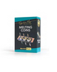 Marvin's Magic - Signature Magic Collection Melting Coins