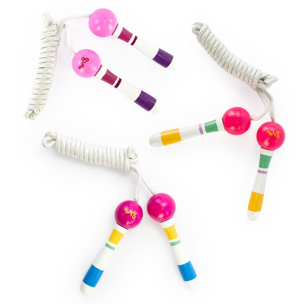 MAJIGG Skipping Rope