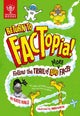 Return to FACTopia! Follow the Trail of 400 More Facts