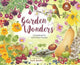Garden Wonders A Guidebook for Little Green Thumbs