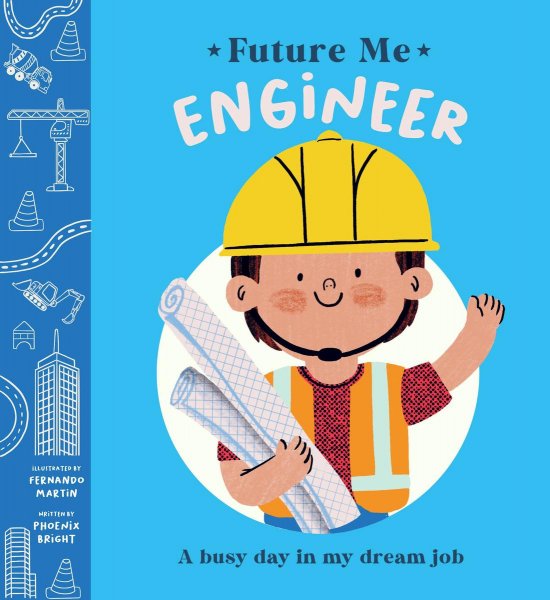 Engineer