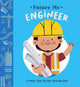 Engineer