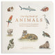 Our Big Book of Animals First 100 Animal Words for Language Development