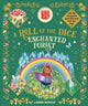 A Roll of The Dice Enchanted Forest