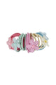 Great Pretenders - Mix & Match Ouchless Elastics