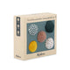 Kaloo - Stimuli - Sensory Soft Balls