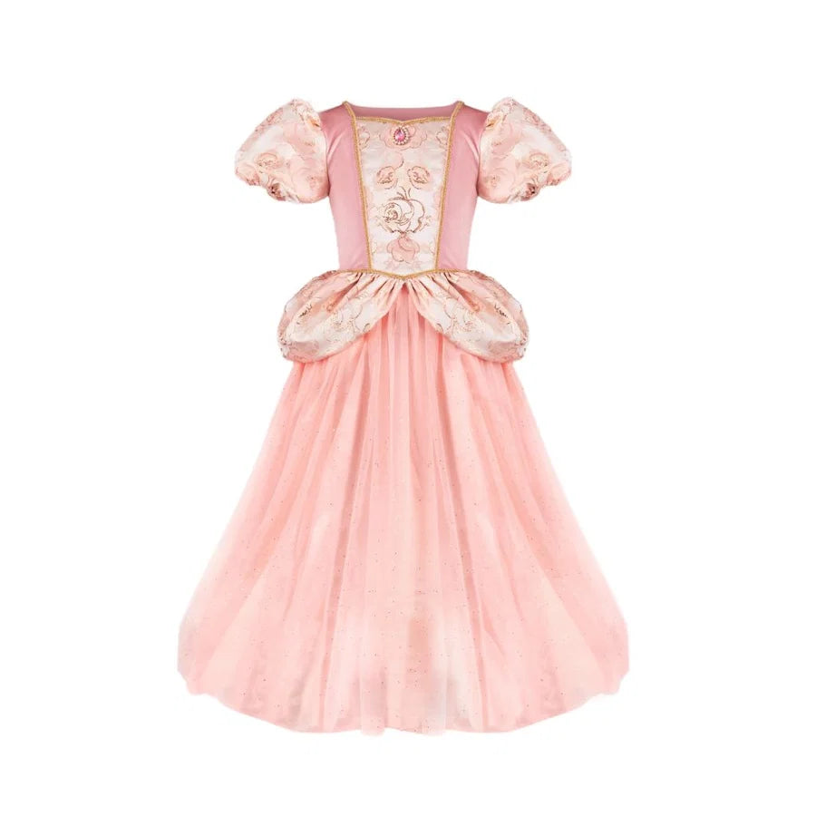 Great Pretenders - Penelope Brocade Gown