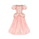 Great Pretenders - Penelope Brocade Gown