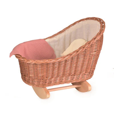 Les Petits by Egmont