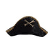 Great Pretenders - Captain Hook Hat